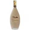 Bottega Spirits-- Latte Macchiato - Coffee Cream - Cremes - Liqueurs and Spirits - Avvenice