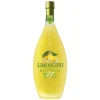 Bottega Spirits-- Limoncino 21 Liqueur - Lemon Liqueur - Limoncino - Liqueurs and Spirits - Avvenice