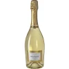 Bottega Wines-- Millesimato Spumante Pas Dosé Stefano - Sparkling - Wine - Prosecco & Sparkling Wines - Avvenice