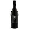 Bottega Wines-- Pinot Grigio D.O.C. Collio - White Wines - Avvenice