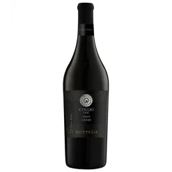 Bottega Wines-- Pinot Grigio D.O.C. Collio - White Wines - Avvenice