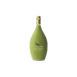 Bottega Spirits-- Pistacchio - Pistachio Cream - Cremes - Liqueurs and Spirits - Large - Avvenice