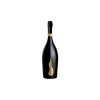 Bottega Wines-- Poeti - Prosecco D.O.C. Brut Sparkling Wine - Poeti Edition - Magnum - Prosecco & Sparkling Wines - Avvenice