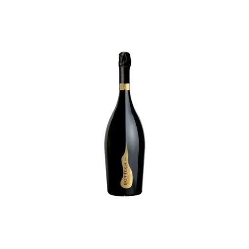 Bottega Wines-- Poeti - Prosecco D.O.C. Brut Sparkling Wine - Poeti Edition - Magnum - Prosecco & Sparkling Wines - Avvenice