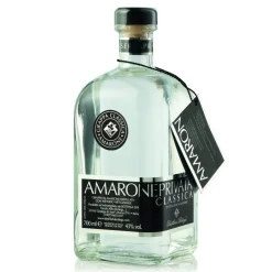 Bottega Spirits-- Private Amarone Classic Grappa - Private Reserve - Liqueurs and Spirits - Avvenice