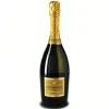 Bottega Wines-- Prosecco Millesimato Stefano Extra Dry - D.O.C.G. - Wine Millesimato - Prosecco & Sparkling Wines - Avvenice