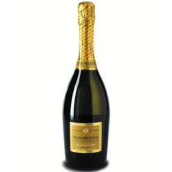 Bottega Wines-- Prosecco Millesimato Stefano Extra Dry - D.O.C.G. - Wine Millesimato - Prosecco & Sparkling Wines - Avvenice