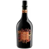 Bottega Spirits-- Red Vermouth - Liqueurs and Spirits - Avvenice