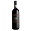 Bottega Wines-- Rosso di Montalcino D.O.C. - Casa - Vino dei Poeti - Red Wines - Avvenice