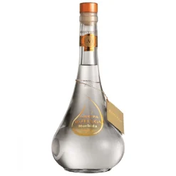 Bottega Spirits-- Sandro - Young Grappa - White Grappa - Liqueurs and Spirits - Avvenice