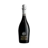 Bottega Wines-- Valdobbiadene Superior Prosecco D.O.C.G. Extra Dry Sparkling Wine - Casa - Prosecco - Avvenice