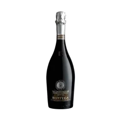 Bottega Wines-- Valdobbiadene Superior Prosecco D.O.C.G. Extra Dry Sparkling Wine - Casa - Prosecco - Avvenice