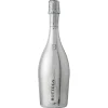 Bottega Wines-- White Gold - Spumante Venezia D.O.C. Brut - White Gold Edition - Luxury Limited Edition Prosecco - Avvenice