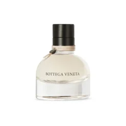 Bottega Veneta Beauty Fragrances-Bottega Veneta - Bottega Veneta Ladies - Eau de Parfum - Italy - Beauty - Fragrances - Luxury - 30 ml - Avvenice