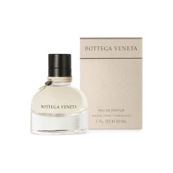 Bottega Veneta Beauty Fragrances-Bottega Veneta - Bottega Veneta Ladies - Eau de Parfum - Italy - Beauty - Fragrances - Luxury - 30 ml - Avvenice
