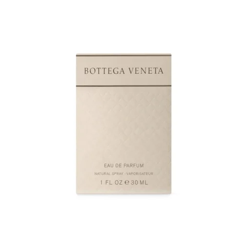 Bottega Veneta Beauty Fragrances-Bottega Veneta - Bottega Veneta Ladies - Eau de Parfum - Italy - Beauty - Fragrances - Luxury - 30 ml - Avvenice