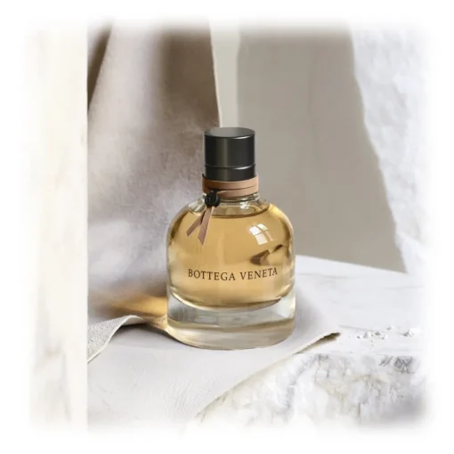 Bottega Veneta Beauty Fragrances-Bottega Veneta - Bottega Veneta Ladies - Eau de Parfum - Italy - Beauty - Fragrances - Luxury - 30 ml - Avvenice