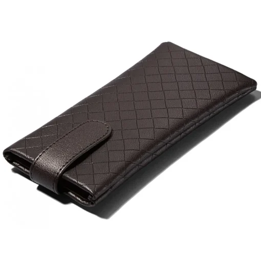 Bottega Veneta Sunglasses & Eyewear-- Nylon Classic Sunglasses - Ruthenium Black Gray - Sunglasses - Eyewear - Avvenice