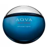 Bulgari Beauty Fragrances-Bulgari - AQVA Pour Homme ATLANTIQVE - Eau de Toilette - Italy - Beauty - Fragrances - Luxury - 50 ml - Avvenice