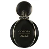 Bulgari Beauty Fragrances-Bulgari - Goldea The Roman Night Absolute - Eau de Parfum - Italy - Beauty - Fragrances - Luxury - 50 ml - Avvenice