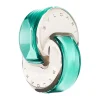 Bulgari Beauty Fragrances-Bulgari - Omnia Paraiba - Eau de Toilette - Italy - Beauty - Fragrances - Luxury - 65 ml - Avvenice