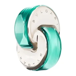 Bulgari Beauty Fragrances-Bulgari - Omnia Paraiba - Eau de Toilette - Italy - Beauty - Fragrances - Luxury - 65 ml - Avvenice