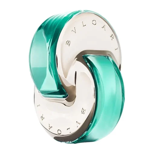 Bulgari Beauty Fragrances-Bulgari - Omnia Paraiba - Eau de Toilette - Italy - Beauty - Fragrances - Luxury - 65 ml - Avvenice