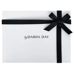 by Dariia Day Shirts-- Long Silk Robe - Blush Pink - Fashion - New Collection - Mulberry Silk - Artisan Silk Robe - Luxury - Avvenice