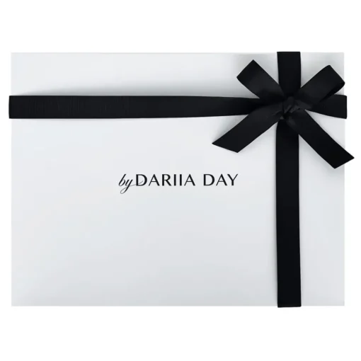 by Dariia Day Shirts-- Long Silk Robe - Blush Pink - Fashion - New Collection - Mulberry Silk - Artisan Silk Robe - Luxury - Avvenice