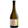 Ca' Verzini Artisan Beer-Ca' Verzini - Agricultural Brewery - Anteprima 2 Blanche - Special Beer - High Quality Artisan Italian Beer - 750 ml - Avvenice