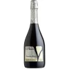 Ca' Vittoria Wines-Ca 'Vittoria - Costa dei Peschi Conegliano Valdobbiadene - Prosecco Superiore D.O.C.G. Brut - Prosecco and Sparkling Wines - Avvenice