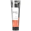 California Tan Natural Cosmetics-- 310 Cali™ Bronzer - Step 2 Bronzer - Professional Tanning Lotion - Avvenice