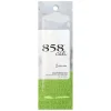 California Tan Natural Cosmetics-- 858 Cali™ Optimizer - Step 2 Optimizer - Professional Tanning Lotion - 15 ml - Avvenice