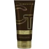 California Tan Natural Cosmetics-- Color Infusing Cocktail™ Tanning Lotion - Step 2 Develop - CT Sunless Collection - Professional Tanning Lotion - Avvenice