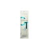 California Tan Natural Cosmetics-- Color Maximizer - Step 1 Prepare - CT Sunless Collection - Professional Tanning Lotion - 15 ml - Avvenice