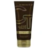California Tan Natural Cosmetics-- Color Perfecting Complex® Instant Sunless Lotion - Step 2 Develop - CT Sunless Collection - Professional - Avvenice