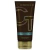 California Tan Natural Cosmetics-- Color Priming Maximizer - Step 1 Prepare - CT Sunless Collection - Professional Tanning Lotion - Avvenice