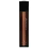 California Tan Natural Cosmetics-- ComplexION® Intensifier - Step 1 Intensifier - ComplexION® Collection - Professional Tanning Lotion - Avvenice