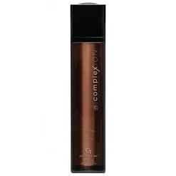 California Tan Natural Cosmetics-- ComplexION® Intensifier - Step 1 Intensifier - ComplexION® Collection - Professional Tanning Lotion - Avvenice