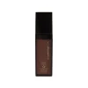 California Tan Natural Cosmetics-- ComplexION® Bronzer - Step 2 Bronzer - ComplexION® Collection - Professional Tanning Lotion - 30 ml - Avvenice