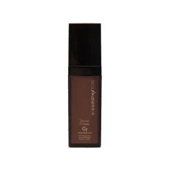 California Tan Natural Cosmetics-- ComplexION® Bronzer - Step 2 Bronzer - ComplexION® Collection - Professional Tanning Lotion - 30 ml - Avvenice