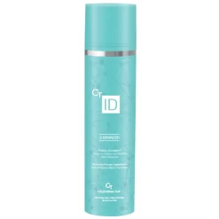 California Tan Natural Cosmetics-- CT ID™ Bronzer - Step 2 Bronzer - Optimizing Technology - Professional Tanning Lotion - Avvenice