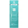 California Tan Natural Cosmetics-- CT ID™ Optimizer - Step 2 Optimizer - Optimizing Technology - Professional Tanning Lotion - 15 ml - Avvenice