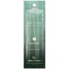 California Tan Natural Cosmetics-- De Fine™ Intensifier - Step 1 Intensifier - De Fine Line - Professional Tanning Lotion - 15 ml - Avvenice
