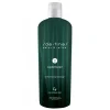 California Tan Natural Cosmetics-- De Fine™ Optimizer - Step 2 Optimizer - De Fine Line - Professional Tanning Lotion - Avvenice