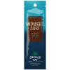 California Tan Natural Cosmetics-- Midnight Surf® - Smoothing Bronzer - Emerald Bay - Professional Tanning Lotion - 15 ml - Avvenice