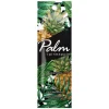 California Tan Natural Cosmetics-- Palm + Pineapple™ Optimizer - Step 2 Optimizer - Palm Collection - Professional Tanning Lotion- 15 ml - Avvenice