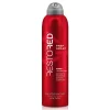 California Tan Natural Cosmetics-- Resto[red]® Prep Spray - Restored® Collection - Professional Tanning Lotion - Avvenice
