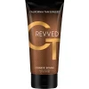 California Tan Natural Cosmetics-- Revved® Cosmetic Bronzer - Step 3 Perfect - CT Sunless Collection - Professional Tanning Lotion - Avvenice