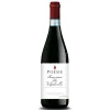 Cantina di Soave Wines-- Poesie - Amarone of Valpolicella D.O.C. - Classic Special Wines - Avvenice